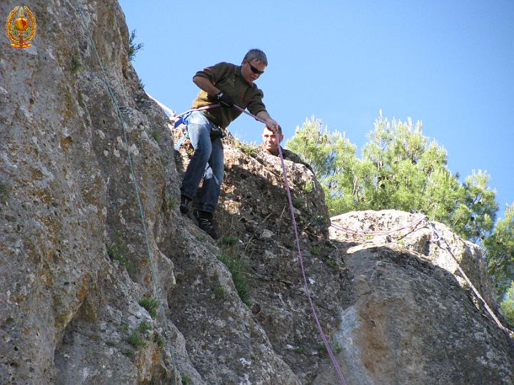 Encuentro2010 152.JPG